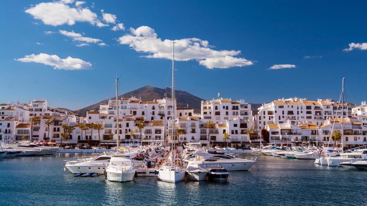 Appartement Oleholidays Romana Playa 335 Vistas Al Mar